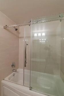 spacious 2bed,2bath condo for rent, Westmount adj. - ID 3089 - Photo 14