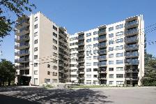 spacious 2bed,2bath condo for rent, Westmount adj. - ID 3089 - Photo 16