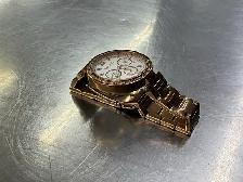 montre Pulsar