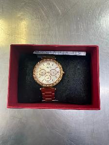 montre Pulsar - Photo 3