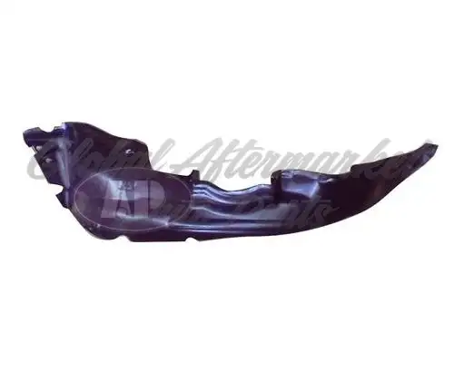 Toyota Rav4 1996-2000 Fender Liner Left and Right