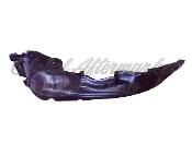 Toyota Rav4 1996-2000 Fender Liner Left and Right