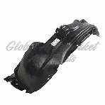 Toyota Rav4 1996-2000 Fender Liner Left and Right - Photo 2
