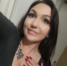 Come keep me company - Photo 3