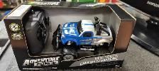 Adventure Force Mini Truck