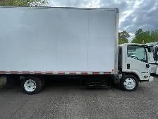 PROFESSIONAL  MOVERS & FURNITURE DELIVERY | DÉMÉNAGEMENT ET TRAN - Photo 3