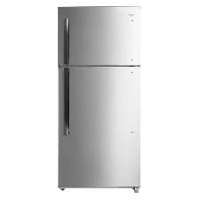 Midea '30' Stainless Steel Top Freezer Bottom Fridge on Sale‼️ - Photo 2