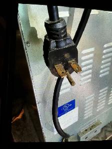 AUTODONER OPTIMIZER COMMERCIAL VERTICAL BROILER - Photo 6