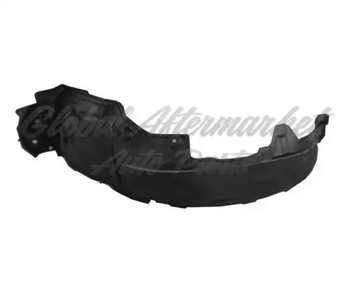 Toyota Rav4 2013-2018 Fender Liner Left and Right