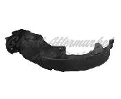 Toyota Rav4 2013-2018 Fender Liner Left and Right