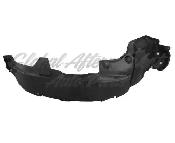 Toyota Rav4 2013-2018 Fender Liner Left and Right - Photo 5