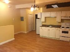 One Bedroom Apartment - 1268B Bedford Highway - Photo 2