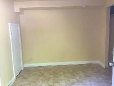 One Bedroom Apartment - 1268B Bedford Highway - Photo 3