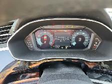2022 Audi Q3 Komfort - Photo 10