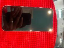 iPhone 15 Plus – 128GB (Certified Pre-Owned)