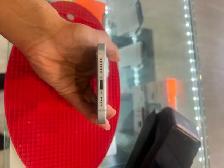 iPhone 15 Plus – 128GB (Certified Pre-Owned) - Photo 3