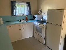 Cabin to rent located in Sorrento! all utilities included! - Photo 4