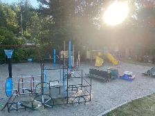 Cabin to rent located in Sorrento! all utilities included! - Photo 9