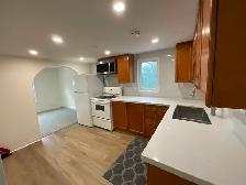 NEWMARKET-UPPER 3 BEDROOM-GREAT LOCATION - Photo 4
