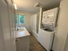 NEWMARKET-UPPER 3 BEDROOM-GREAT LOCATION - Photo 6