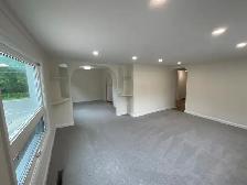 NEWMARKET-UPPER 3 BEDROOM-GREAT LOCATION - Photo 8