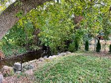NEWMARKET-UPPER 3 BEDROOM-GREAT LOCATION - Photo 10
