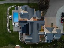 Gated 5.5-Acre SE Kelowna Estate with Pool, Shop & Legal Suite - Photo 2