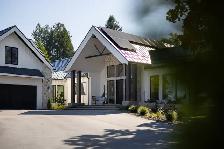 Gated 5.5-Acre SE Kelowna Estate with Pool, Shop & Legal Suite - Photo 8
