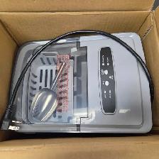 Frigidaire EFIC131-SS 26lb Ice Maker @ Cashopolis!! - Photo 5