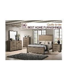 THE BEST HOME FURNITURE