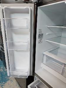 Samsung '30' Stainless Steel French Door Fridge on Sale‼️ - Photo 5