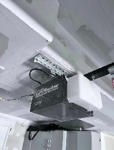 ⭐️ GARAGE DOOR OPENERS ⭐ pickering - Photo 5