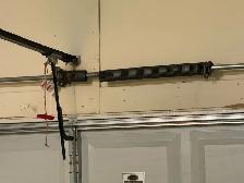 ⭐️Professional Garage Door Torsion Spring Replacement & Repair ⭐ - Photo 2