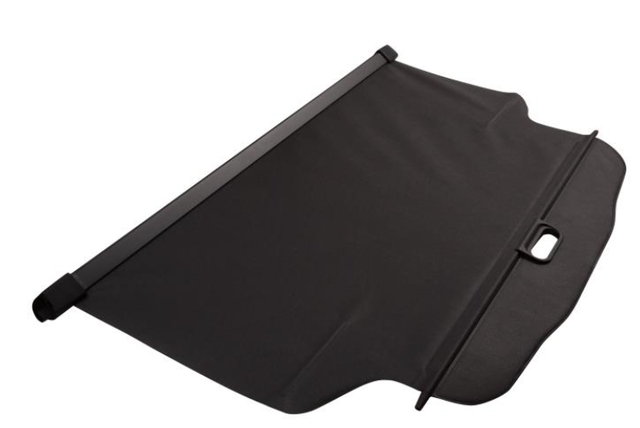 FREE SUV Cargo Cover
