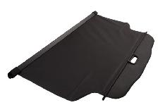 FREE SUV Cargo Cover
