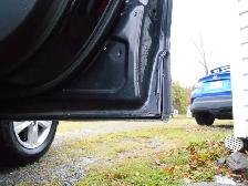 ( SOLD PPU )..2018 Chevy Trax AWD.. Recent MVI.. - Photo 9