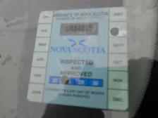 ( SOLD PPU )..2018 Chevy Trax AWD.. Recent MVI.. - Photo 10