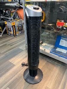 Noma Pillar Fan