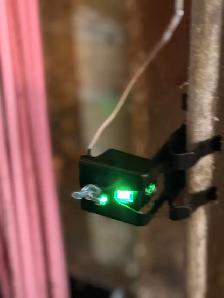 ⭐️ GARAGE DOOR OPENERS ⭐ maple - Photo 4