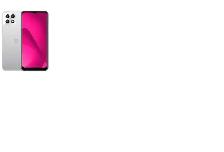 T-Mobile REVVL 7 5G 128GB Unlocked $140(573 SELKIRK AVE)