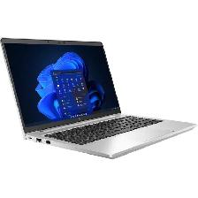 HP EliteBook 640 G9, 12th Gen Intel Core i5-1245U, 16GB RAM, 512