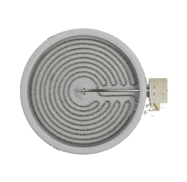 Stirling Marathon 8' Surface Element NEW NEUF 40901063
