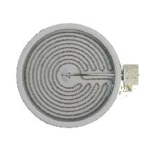 Stirling Marathon 8' Surface Element NEW NEUF 40901063