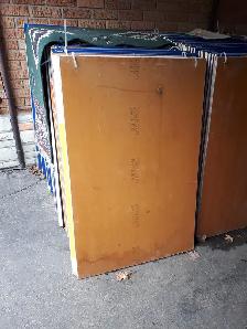 PLYWOOD FOR SALE