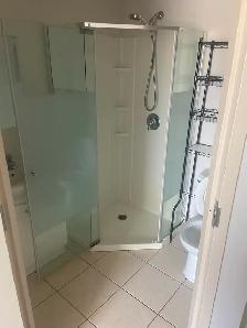 Winter 2026/27 Sublet (4-month) - 15 min from UWaterloo - $750 - Photo 2