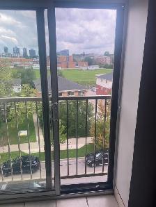 Winter 2026/27 Sublet (4-month) - 15 min from UWaterloo - $750 - Photo 3
