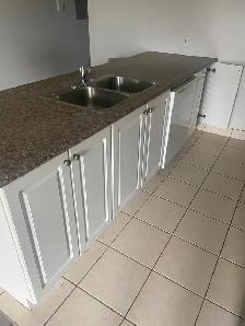 Winter 2026/27 Sublet (4-month) - 15 min from UWaterloo - $750 - Photo 4
