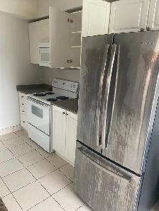 Winter 2026/27 Sublet (4-month) - 15 min from UWaterloo - $750 - Photo 5