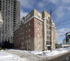 Winter 2026/27 Sublet (4-month) - 15 min from UWaterloo - $750 - Photo 6