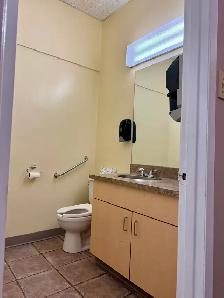 Commercial Office & Training Space for Lease – 431 Thames Avenue - Photo 4